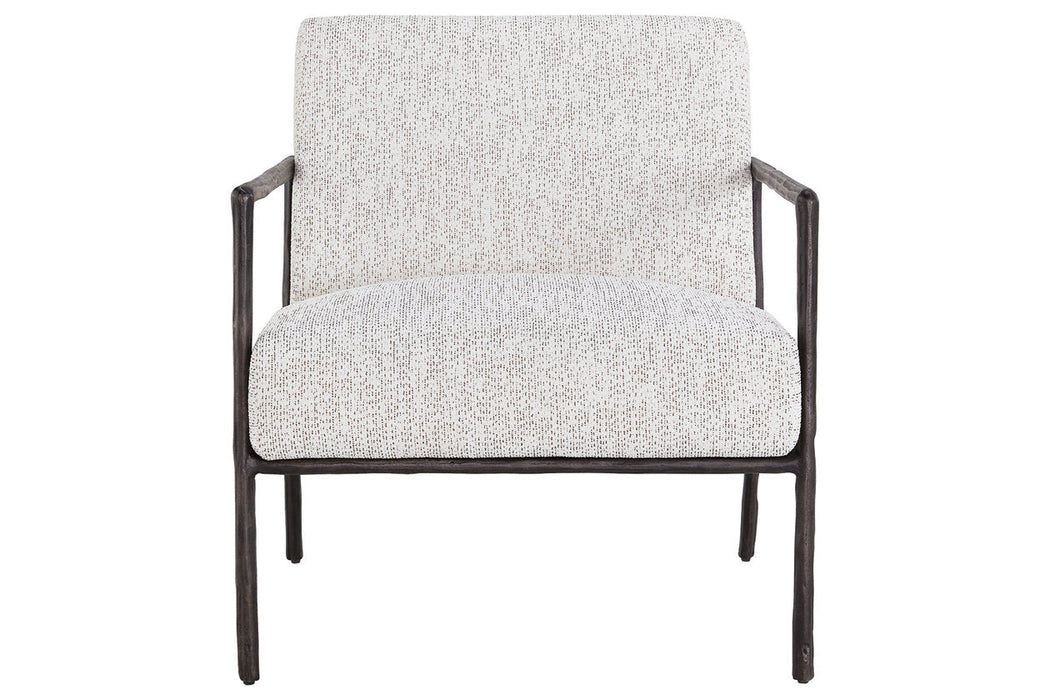 Ryandale Pearl Accent Chair - A3000337 - Vega Furniture