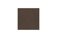 Salvatore Chocolate 2-Piece Power Reclining Loveseat - SET | U2630158 | U2630162 - Vega Furniture