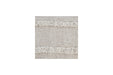 Samsen Linen Throw - A1000487T - Vega Furniture