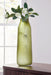 Scottyard Olive Green Vase - A2900009 - Vega Furniture