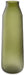 Scottyard Olive Green Vase - A2900009 - Vega Furniture