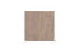 Senniberg Light Brown/White Nightstand - B1191-92 - Vega Furniture