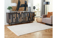 Sethmond Ivory Medium Rug - R404552 - Vega Furniture