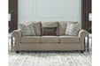 Shewsbury Pewter Sofa - 4720238 - Vega Furniture