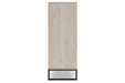 Socalle Light Natural Chest of Drawers - EB1864-245 - Vega Furniture