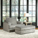 Soletren Ash Living Room Set - SET | 9510338 | 9510335 - Vega Furniture