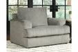 Soletren Ash Oversized Chair - 9510323 - Vega Furniture