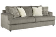 Soletren Ash Sofa - 9510338 - Vega Furniture