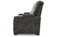 Soundcheck Storm Power Reclining Sofa - 3060615 - Vega Furniture