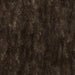 Soundwave Chocolate Recliner - 7450225 - Vega Furniture