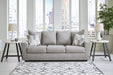 Stairatt Anchor Sofa - 2850338 - Vega Furniture