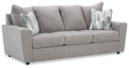 Stairatt Anchor Sofa - 2850338 - Vega Furniture