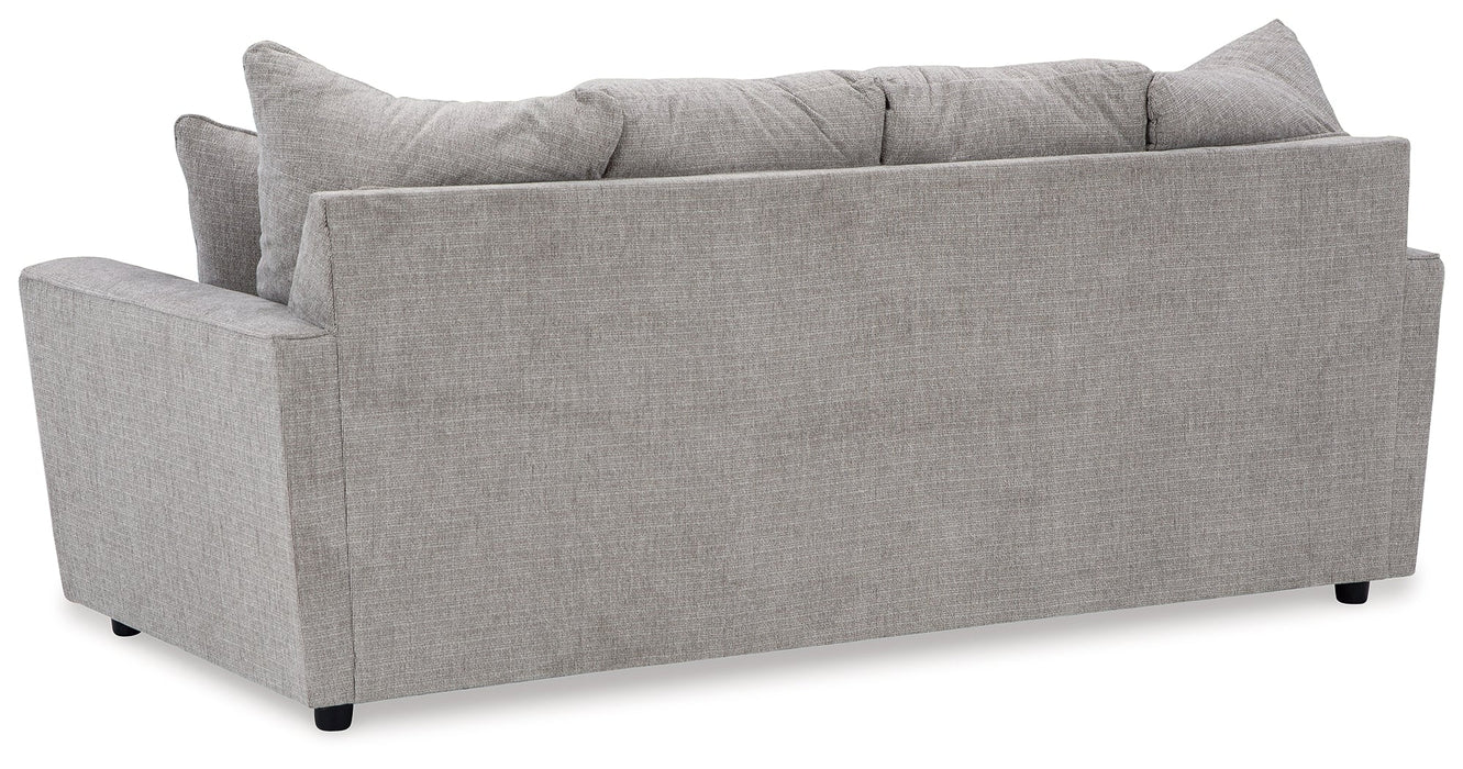 Stairatt Anchor Sofa - 2850338 - Vega Furniture