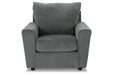 Stairatt Gravel Chair - 2850220 - Vega Furniture