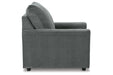 Stairatt Gravel Chair - 2850220 - Vega Furniture
