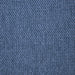 Stefano Polyester Fabric Accent Chair Blue - 482Navy - Vega Furniture