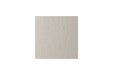 Stelsie White King Panel Bed - SET | B2588-72 | B2588-97 - Vega Furniture