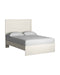 Stelsie White Panel Youth Bedroom Set - SET | B2588-55 | B2588-86 | B2588-31 | B2588-36 | B2588-92 | B2588-44 - Vega Furniture