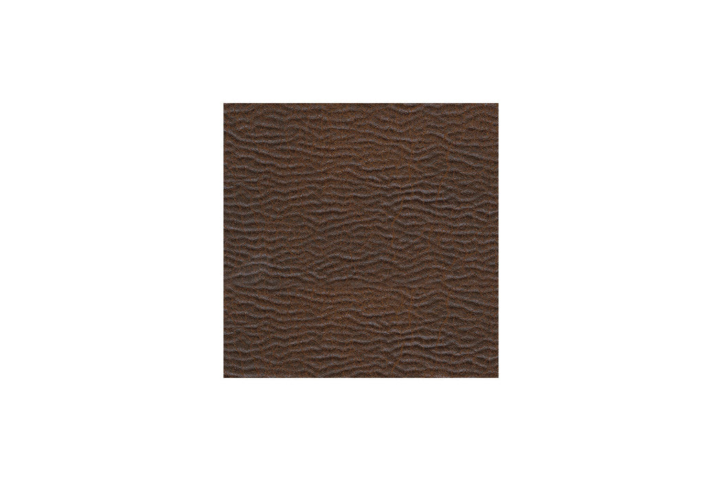 Stoneland Chocolate Recliner - 3990425 - Vega Furniture