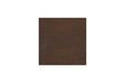 Stoneland Chocolate Reclining Sofa - 3990488 - Vega Furniture