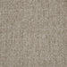 Stonemeade Taupe Queen Sofa Sleeper - 5950439 - Vega Furniture