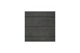 Strumford Gray/Black Bar Height Barstool, Set of 2 - D109-130 - Vega Furniture