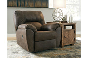 Tambo Canyon Recliner - 2780225 - Vega Furniture