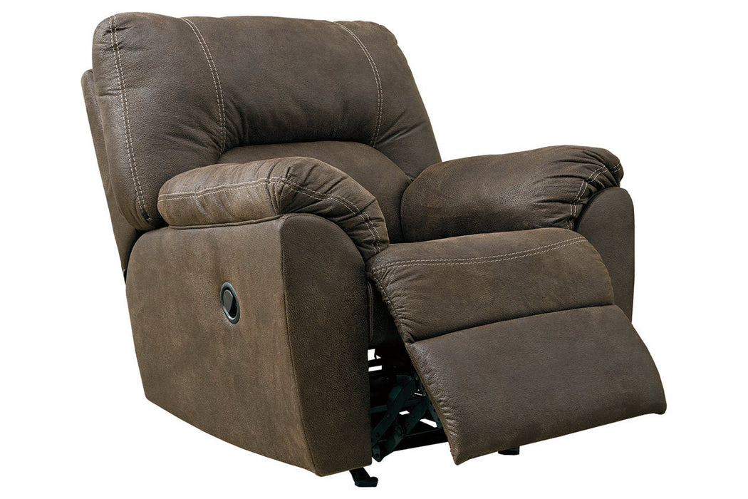 Tambo Canyon Recliner - 2780225 - Vega Furniture
