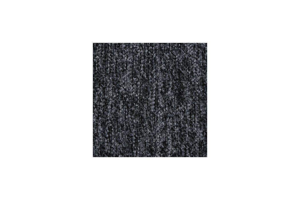 Tamish Black Throw, Set of 3 - A1001027 - Vega Furniture