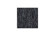 Tamish Black Throw, Set of 3 - A1001027 - Vega Furniture