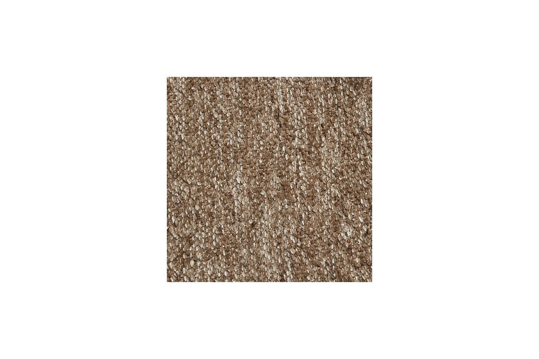 Tamish Brown Throw, Set of 3 - A1001025 - Vega Furniture