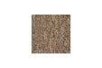 Tamish Brown Throw, Set of 3 - A1001025 - Vega Furniture