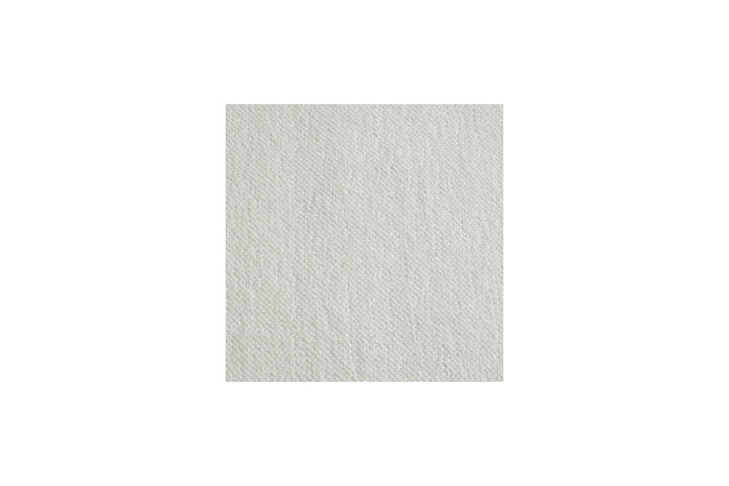 Tamish Cream Throw, Set of 3 - A1001023 - Vega Furniture