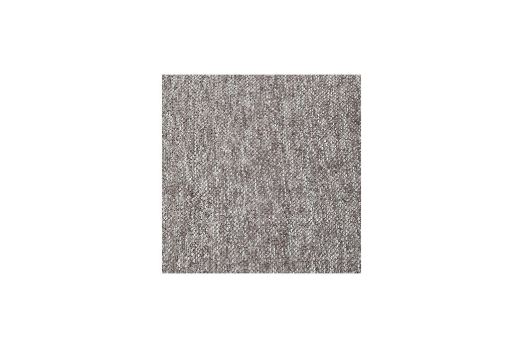Tamish Gray Throw, Set of 3 - A1001026 - Vega Furniture