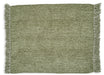 Tamish Green Throw (Set of 3) - A1001051 - Vega Furniture