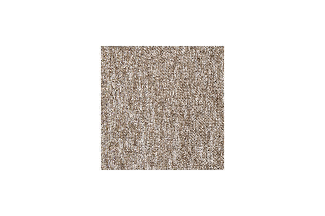 Tamish Taupe Throw, Set of 3 - A1001024 - Vega Furniture