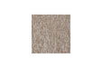 Tamish Taupe Throw, Set of 3 - A1001024 - Vega Furniture