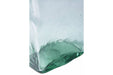 Taylow Green Vase, Set of 3 - A2000537 - Vega Furniture