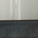 Teelston Gunmetal Finish Wall Sconce - A8010306 - Vega Furniture