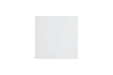 Thadamere White Vanity with Stool - B060-122 - Vega Furniture