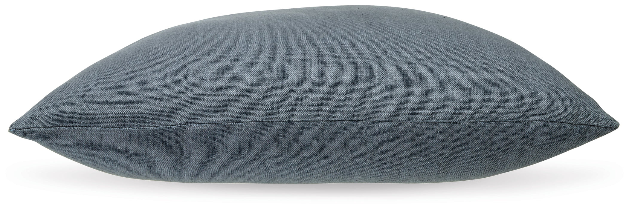 Thaneville Blue Pillow (Set of 4) - A1001041 - Vega Furniture