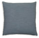 Thaneville Blue Pillow (Set of 4) - A1001041 - Vega Furniture