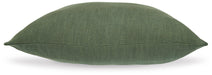 Thaneville Green Pillow (Set of 4) - A1001042 - Vega Furniture