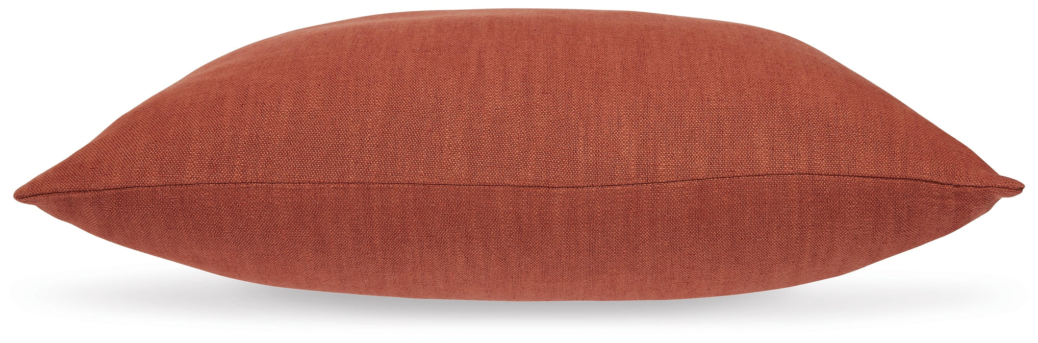 Thaneville Rust Pillow (Set of 4) - A1001043 - Vega Furniture