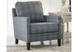 Traemore River Chair - 2740321 - Vega Furniture