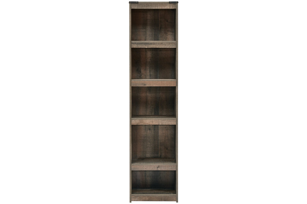 Trinell Brown Pier - EW0446-124 - Vega Furniture