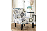 Triptis Multi Accent Chair - A3000074 - Vega Furniture