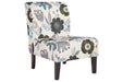 Triptis Multi Accent Chair - A3000074 - Vega Furniture