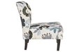 Triptis Multi Accent Chair - A3000074 - Vega Furniture