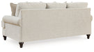 Valerani Sandstone Sofa - 3570238 - Vega Furniture